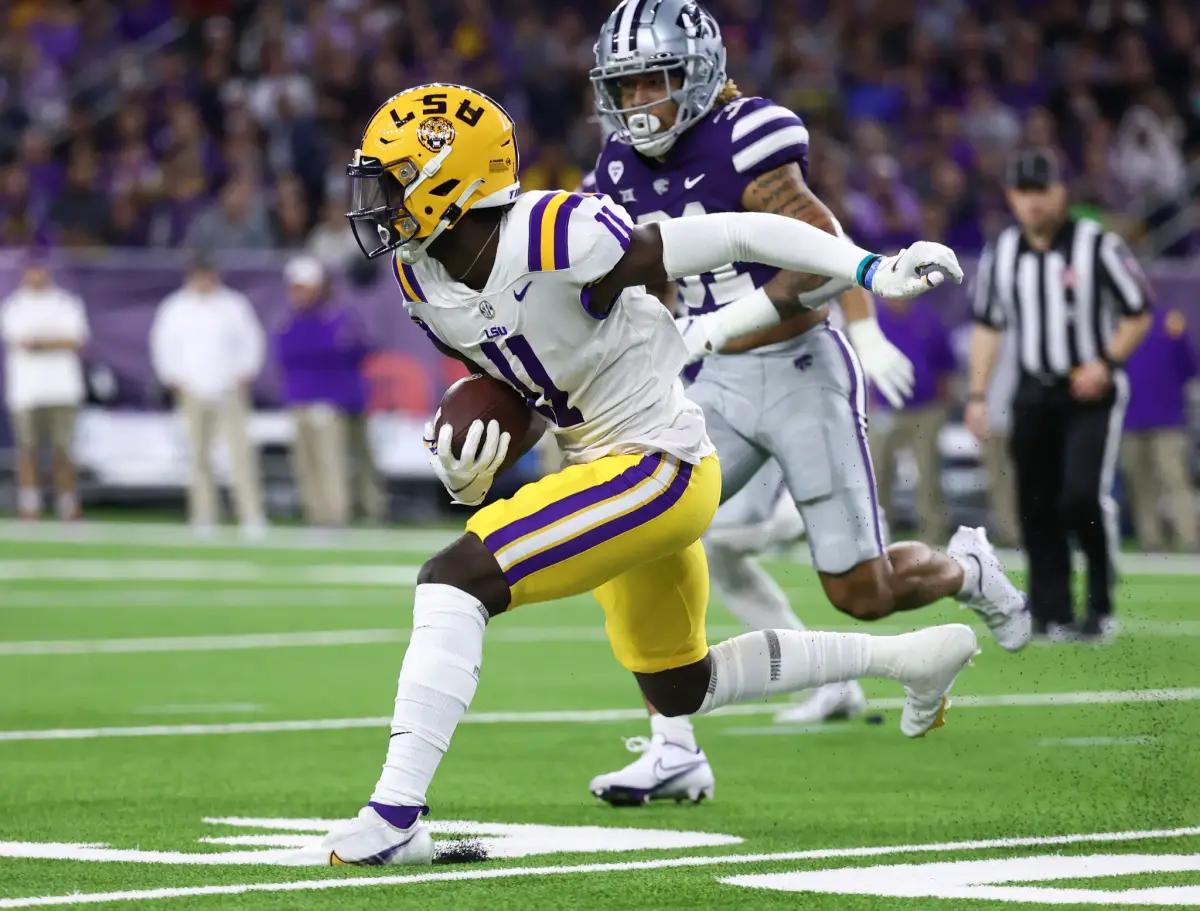 USATSI_17452923.jpg